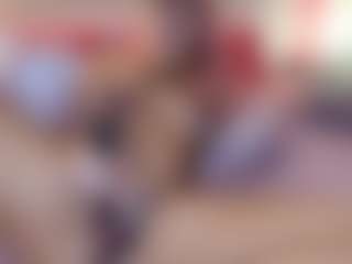 Emmie Ray's Live Sex Cam Show