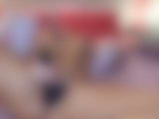 Emmie Ray's Live Sex Cam Show