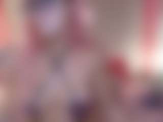 Emmie Ray's Live Sex Cam Show