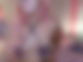 Live cam show with Emmie Ray - Lovense on pussylord.com