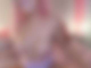 Emmie Ray's Live Sex Cam Show