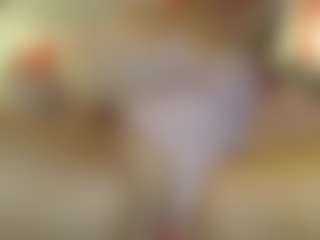 Emmie Ray's Live Sex Cam Show