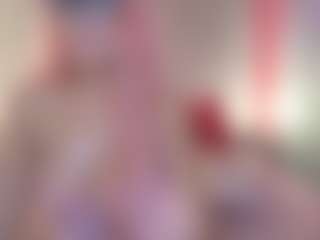 Emmie Ray's Live Sex Cam Show
