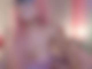 Emmie Ray's Live Sex Cam Show