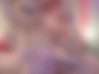 Emmie Ray's Live Sex Cam Show