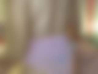 Emmie Ray's Live Sex Cam Show