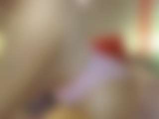 Emmie Ray's Live Sex Cam Show