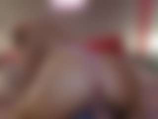Emmie Ray's Live Sex Cam Show