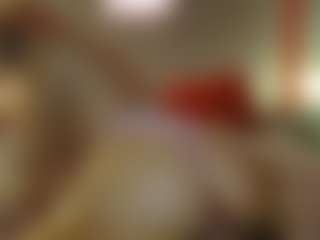Emmie Ray's Live Sex Cam Show