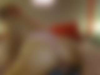 Emmie Ray's Live Sex Cam Show