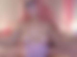 Emmie Ray's Live Sex Cam Show