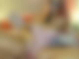 Emmie Ray's Live Sex Cam Show
