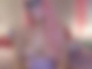 Emmie Ray's Live Sex Cam Show
