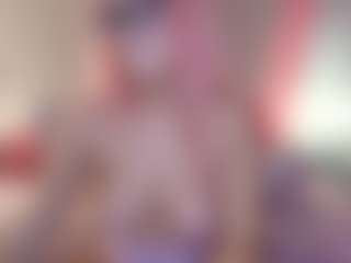Emmie Ray's Live Sex Cam Show