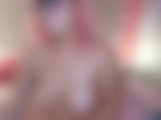 Emmie Ray's Live Sex Cam Show