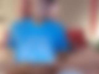 Emmie Ray's Live Sex Cam Show