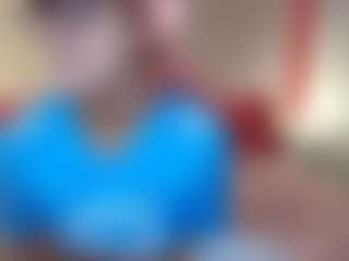 Emmie Ray's Live Sex Cam Show