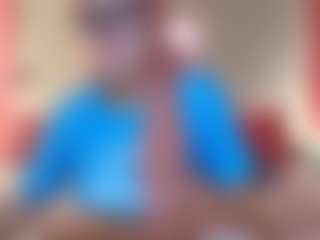 Emmie Ray's Live Sex Cam Show