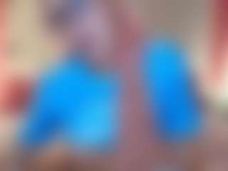 Emmie Ray's Live Sex Cam Show