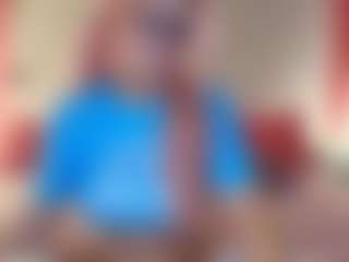 Emmie Ray's Live Sex Cam Show