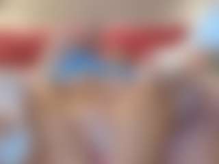 Emmie Ray's Live Sex Cam Show