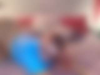 Emmie Ray's Live Sex Cam Show