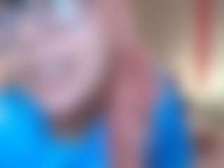 Emmie Ray's Live Sex Cam Show