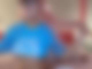 Emmie Ray's Live Sex Cam Show