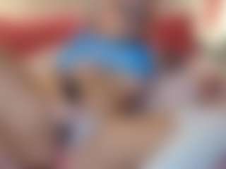 Emmie Ray's Live Sex Cam Show
