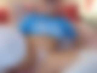 Emmie Ray's Live Sex Cam Show