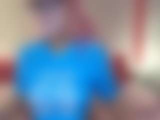 Emmie Ray's Live Sex Cam Show