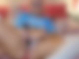Emmie Ray's Live Sex Cam Show