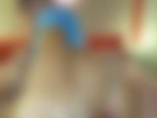 Emmie Ray's Live Sex Cam Show