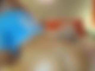 Emmie Ray's Live Sex Cam Show