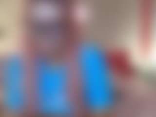 Emmie Ray's Live Sex Cam Show