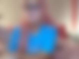 Emmie Ray's Live Sex Cam Show
