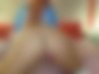 Emmie Ray's Live Sex Cam Show