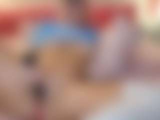 Emmie Ray's Live Sex Cam Show