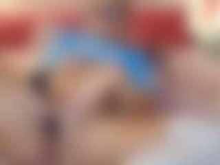 Emmie Ray's Live Sex Cam Show