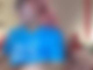 Emmie Ray's Live Sex Cam Show