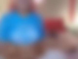 Emmie Ray's Live Sex Cam Show