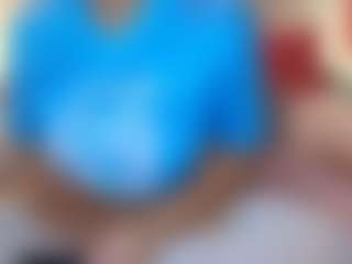 Emmie Ray's Live Sex Cam Show
