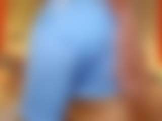 Emmie Ray's Live Sex Cam Show