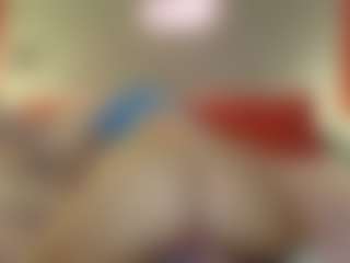 Emmie Ray's Live Sex Cam Show
