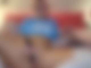Emmie Ray's Live Sex Cam Show