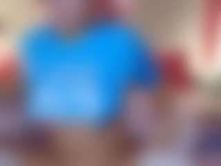Emmie Ray's Live Sex Cam Show