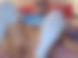 Emmie Ray's Live Sex Cam Show