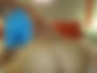 Emmie Ray's Live Sex Cam Show