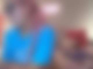 Emmie Ray's Live Sex Cam Show