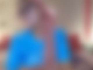 Emmie Ray's Live Sex Cam Show